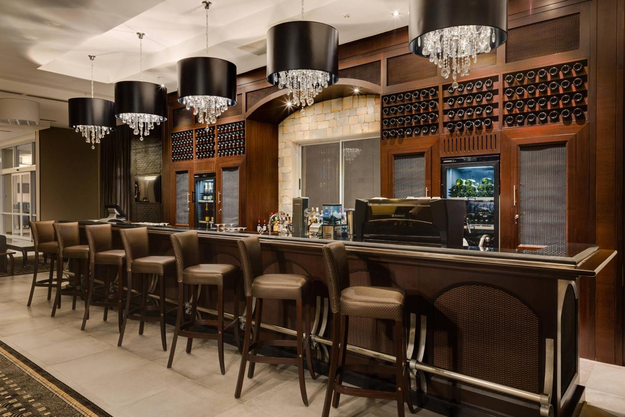 Protea Hotel By Marriott Owerri Select Bagian luar foto